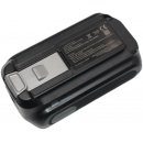ROWENTA X-Force Flex 9.60 Allergy Stiestaublsauger Akku...