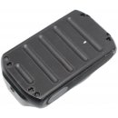 ROWENTA X-Force Flex 9.60 Allergy Stiestaublsauger Akku...