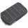 ROWENTA X-Force Flex 9.60 Allergy Stiestaublsauger Akku Betterie - gebraucht
