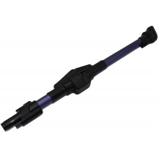 ROWENTA X-Force Flex 9.60 Allergy Stiestaublsauger Teleskoprohr Rohr - gebraucht 