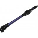 ROWENTA X-Force Flex 9.60 Allergy Stiestaublsauger Teleskoprohr Rohr - gebraucht