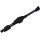 ROWENTA X-Force Flex 9.60 Allergy Stiestaublsauger Teleskoprohr Rohr - gebraucht