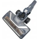 ROWENTA - Aspirador Vertical X-FORCE FLEX RH9639WO -...