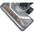 ROWENTA - Aspirador Vertical X-FORCE FLEX RH9639WO -...