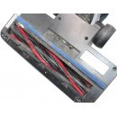 ROWENTA - Aspirador Vertical X-FORCE FLEX RH9639WO - Bürste gebraucht starke gebrauchsspuren