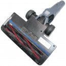 ROWENTA - Aspirador Vertical X-FORCE FLEX RH9639WO - Bürste gebraucht starke gebrauchsspuren
