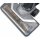 ROWENTA - Aspirador Vertical X-FORCE FLEX RH9639WO - Bürste gebraucht starke gebrauchsspuren