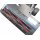 ROWENTA - Aspirador Vertical X-FORCE FLEX RH9639WO - Bürste gebraucht starke gebrauchsspuren