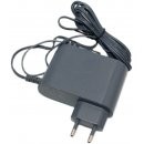 ROWENTA - Aspirador Vertical X-FORCE FLEX RH9639WO...