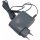 ROWENTA - Aspirador Vertical X-FORCE FLEX RH9639WO Netzteil gebraucht