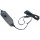 ROWENTA - Aspirador Vertical X-FORCE FLEX RH9639WO Netzteil gebraucht