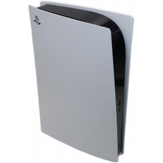 Sony PLAYSTATION 5 PS5 825GB DIGITAL EDITION [inkl....