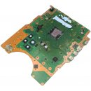 Funktionsfhiges Sony PS5 PlayStation 5 CIF 1016A...