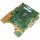 Funktionsfähiges Sony PS5 PlayStation 5 CIF 1016A Mainboard Digital Edition - EDM-010