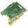 Funktionsfähiges Sony PS5 PlayStation 5 CIF 1016A Mainboard Digital Edition - EDM-010