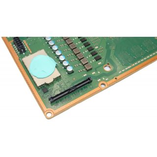 Funktionsf�higes Mainboard Motherboard 1882 F�r Microsoft Xbox Series X 