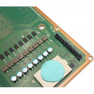 Funktionsf�higes Mainboard Motherboard 1882 F�r Microsoft Xbox Series X 