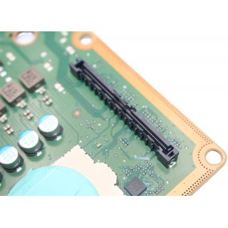 Funktionsf�higes Mainboard Motherboard 1882 F�r Microsoft Xbox Series X 