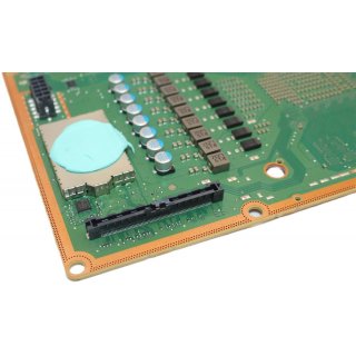 Funktionsf�higes Mainboard Motherboard 1882 F�r Microsoft Xbox Series X 