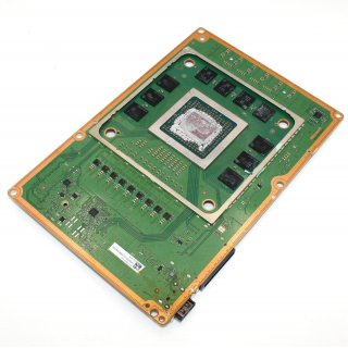 Funktionsf�higes Mainboard Motherboard 1882 F�r Microsoft Xbox Series X 