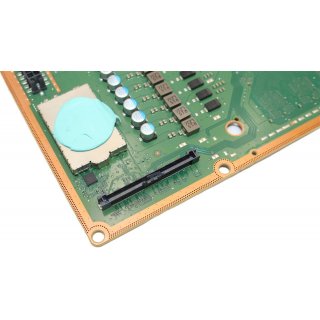 Funktionsf�higes Mainboard Motherboard 1882 F�r Microsoft Xbox Series X 