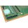 Funktionsfähiges Mainboard Motherboard 1882 Für Microsoft Xbox Series X