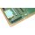 Funktionsfähiges Mainboard Motherboard 1882 Für Microsoft Xbox Series X