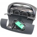 JBL Boombox Bluetooth Lautsprecher Schwarz Defekt startet...