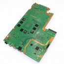 Sony Ps4 Playstation 4 CUH1216a Mainboard defekt - Wifi...