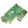 Sony Ps4 Playstation 4 CUH1216a Mainboard defekt - Wifi Bluetooth Defekt