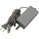 Original Nintendo Netzteil WII U Adapter / Power Supply Universal-100 - 240V AC