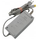 Original Nintendo Netzteil WII U Adapter / Power Supply Universal-100 - 240V AC