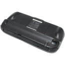 Nintendo Wii U Controller Tablet LCD schwarz gebraucht mit gebrauchsspuren aber funktionsfähig