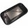 Nintendo Wii U Controller Tablet LCD schwarz gebraucht mit gebrauchsspuren aber funktionsfähig