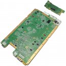 Funktionstüchtiges Nintendo Wii U Mainboard WUP-01 - Gebraucht