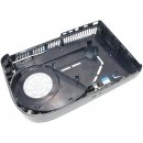 PS5 Gehäuse Disk Version für Sony PS5 PlayStation 5 CFI-1216A gebraucht - + USB Ports + Eject + Powertaste Platine + Flexkabel