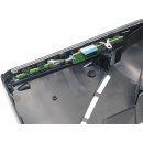 PS5 Gehäuse Disk Version für Sony PS5 PlayStation 5 CFI-1216A gebraucht - + USB Ports + Eject + Powertaste Platine + Flexkabel