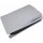 PS5 Gehäuse Disk Version für Sony PS5 PlayStation 5 CFI-1216A gebraucht - + USB Ports + Eject + Powertaste Platine + Flexkabel