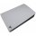 PS5 Gehäuse Disk Version für Sony PS5 PlayStation 5 CFI-1216A gebraucht - + USB Ports + Eject + Powertaste Platine + Flexkabel