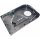 PS5 Gehäuse Disk Version für Sony PS5 PlayStation 5 CFI-1216A gebraucht - + USB Ports + Eject + Powertaste Platine + Flexkabel