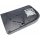PS5 Gehäuse Disk Version für Sony PS5 PlayStation 5 CFI-1216A gebraucht - + USB Ports + Eject + Powertaste Platine + Flexkabel