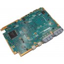 Funktionsfähiges Mainboard GH-052-52 für Sony...
