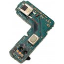 Power Switch On Off Reset PCB Board Button SW-437-42...