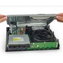 Microsoft XBOX One Laser Defekt *Reparatur* Austausch Ihrer Konsole