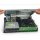 Microsoft XBOX One Laser Defekt *Reparatur* Austausch Ihrer Konsole