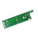 Microsoft XBOX One Power On / Off Mainboard Platine...