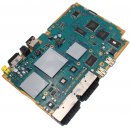 Defektes Mainboard GH-041-14 fr PS2 SLIM - SCPH 75004 -...