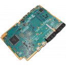 Defektes Mainboard GH-041-14 für PS2 SLIM - SCPH 75004 - Startet nicht