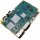 Defektes Mainboard GH-041-14 für PS2 SLIM - SCPH 75004 - Startet nicht