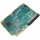 Defektes Mainboard GH-041-14 für PS2 SLIM - SCPH 75004 - Startet nicht